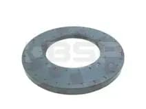 SEW-EURODRIVE 13249258 SEW-EURODRIVE 13249258