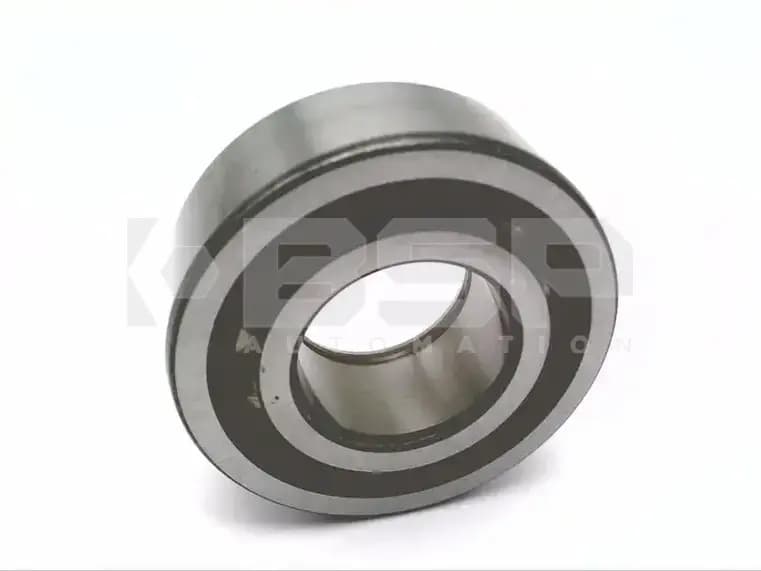 SEW-EURODRIVE 13241281 SEW-EURODRIVE 13241281