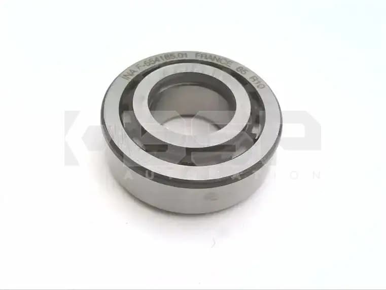 SEW-EURODRIVE 13241265 SEW-EURODRIVE 13241265