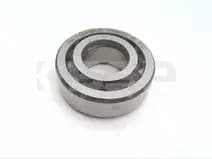SEW-EURODRIVE 13241265 SEW-EURODRIVE 13241265