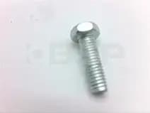 SEW-EURODRIVE 13237136 SEW-EURODRIVE 13237136