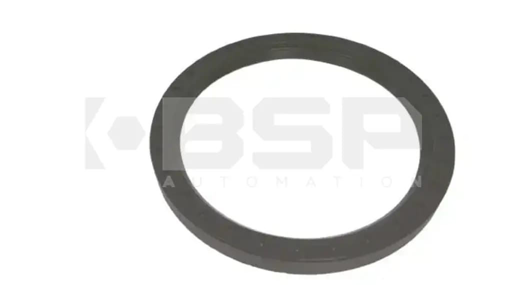 SEW-EURODRIVE 13232576 SEW-EURODRIVE 13232576