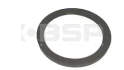 SEW-EURODRIVE 13232576 SEW-EURODRIVE 13232576