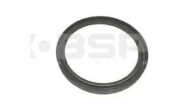SEW-EURODRIVE 13232576 SEW-EURODRIVE 13232576