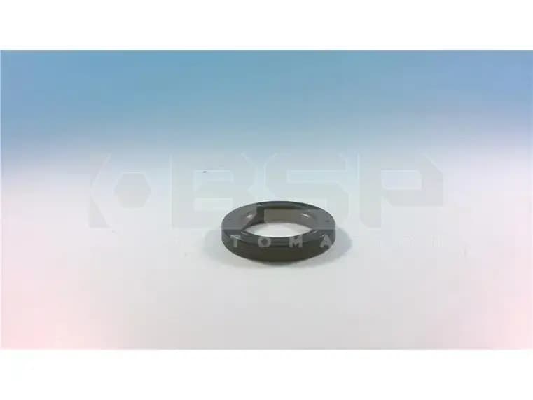SEW-EURODRIVE 13227025 SEW-EURODRIVE 13227025