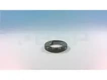 SEW-EURODRIVE 13227025 SEW-EURODRIVE 13227025