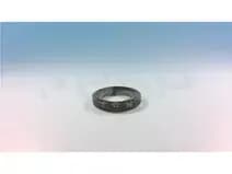 SEW-EURODRIVE 13227025 SEW-EURODRIVE 13227025
