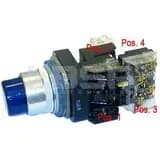 Allen Bradley 800T-PB16R Allen Bradley 800T-PB16R
