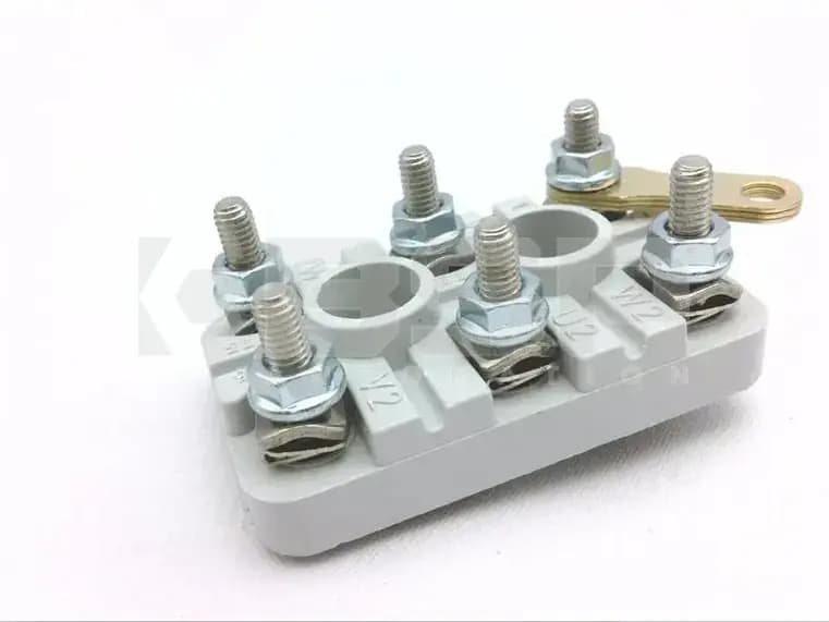 SEW-EURODRIVE 13226193 SEW-EURODRIVE 13226193