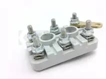 SEW-EURODRIVE 13226193 SEW-EURODRIVE 13226193