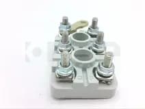 SEW-EURODRIVE 13226193 SEW-EURODRIVE 13226193