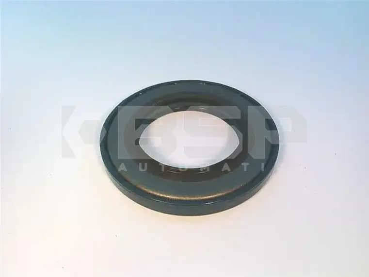 SEW-EURODRIVE 13225553 SEW-EURODRIVE 13225553