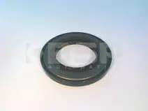SEW-EURODRIVE 13225553 SEW-EURODRIVE 13225553