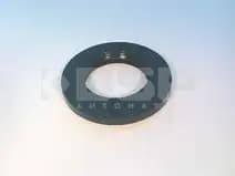 SEW-EURODRIVE 13225553 SEW-EURODRIVE 13225553