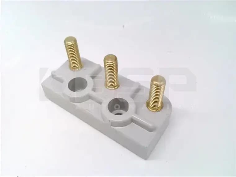 SEW-EURODRIVE 13224980 SEW-EURODRIVE 13224980