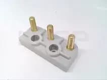 SEW-EURODRIVE 13224980 SEW-EURODRIVE 13224980