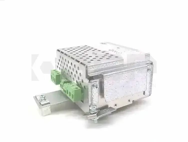 SEW-EURODRIVE 13001337 SEW-EURODRIVE 13001337