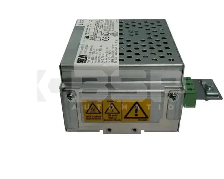 SEW-EURODRIVE 13000772 SEW-EURODRIVE 13000772