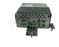 SEW-EURODRIVE 13000772 SEW-EURODRIVE 13000772