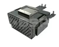 SEW-EURODRIVE 13000772 SEW-EURODRIVE 13000772
