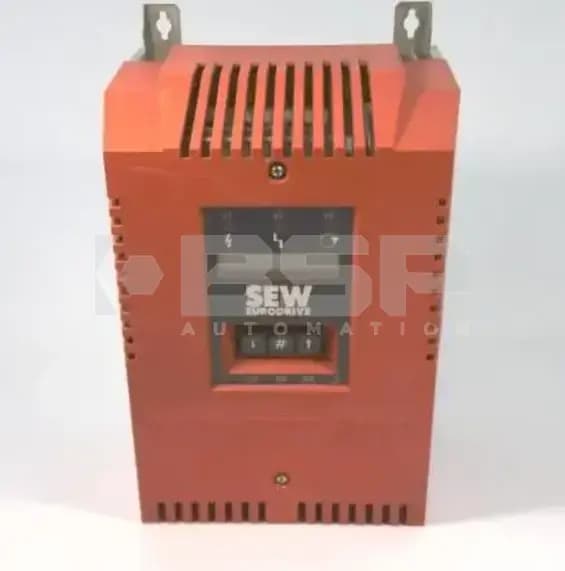 SEW-EURODRIVE 1122-403-4-00 SEW-EURODRIVE 1122-403-4-00