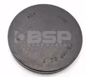 SEW-EURODRIVE 106917 SEW-EURODRIVE 106917