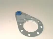 SEW-EURODRIVE 10684107 SEW-EURODRIVE 10684107