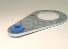 SEW-EURODRIVE 10684107 SEW-EURODRIVE 10684107