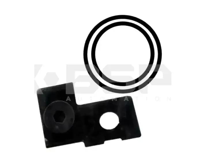 SEW-EURODRIVE 10682600 SEW-EURODRIVE 10682600