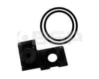 SEW-EURODRIVE 10682341 SEW-EURODRIVE 10682341
