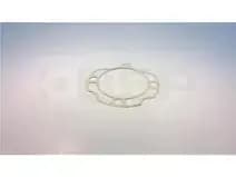 SEW-EURODRIVE 10681353 SEW-EURODRIVE 10681353