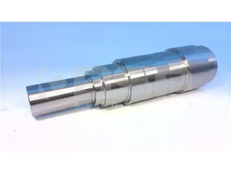 SEW-EURODRIVE 10680942 SEW-EURODRIVE 10680942