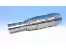 SEW-EURODRIVE 10680942 SEW-EURODRIVE 10680942