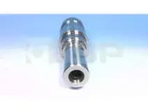 SEW-EURODRIVE 10680942 SEW-EURODRIVE 10680942