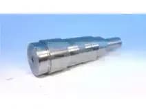 SEW-EURODRIVE 10680942 SEW-EURODRIVE 10680942