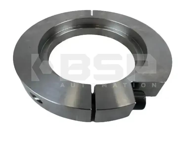 SEW-EURODRIVE 10680543 SEW-EURODRIVE 10680543