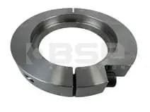 SEW-EURODRIVE 10680543 SEW-EURODRIVE 10680543