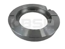 SEW-EURODRIVE 10680543 SEW-EURODRIVE 10680543