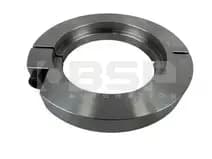 SEW-EURODRIVE 10680543 SEW-EURODRIVE 10680543