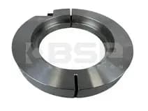 SEW-EURODRIVE 10680543 SEW-EURODRIVE 10680543