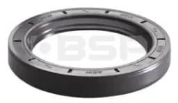 SEW-EURODRIVE 106224 SEW-EURODRIVE 106224
