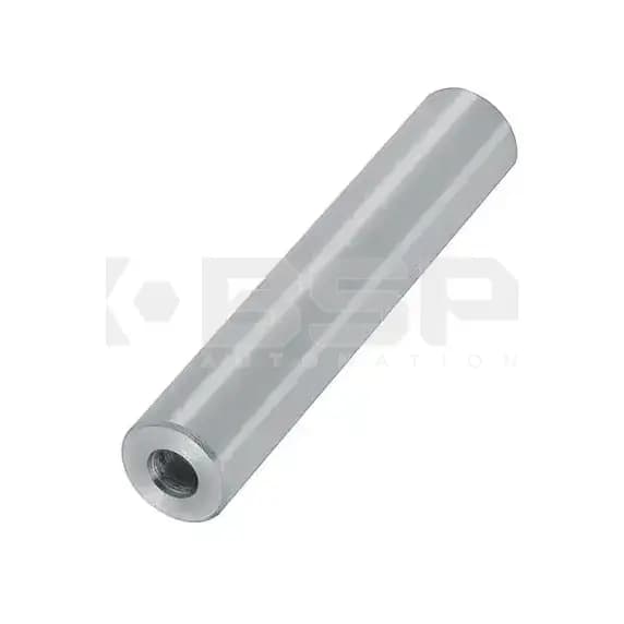 SEW-EURODRIVE 10610782 SEW-EURODRIVE 10610782