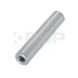 SEW-EURODRIVE 10610782 SEW-EURODRIVE 10610782