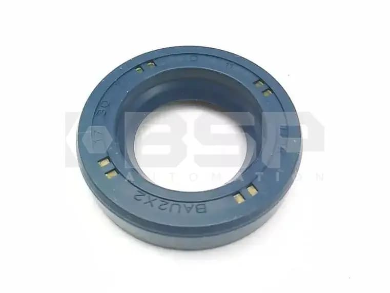 SEW-EURODRIVE 106062 SEW-EURODRIVE 106062