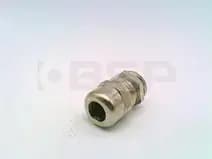 SEW-EURODRIVE 1 820 478 3 SEW-EURODRIVE 1 820 478 3