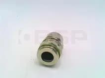 SEW-EURODRIVE 1 820 478 3 SEW-EURODRIVE 1 820 478 3