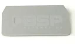 Allen Bradley 1492-EBL4T Allen Bradley 1492-EBL4T