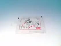 SEW-EURODRIVE 09107819 SEW-EURODRIVE 09107819