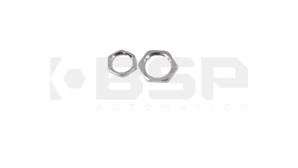 SEW-EURODRIVE 0896839X SEW-EURODRIVE 0896839X