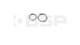 SEW-EURODRIVE 0896839X SEW-EURODRIVE 0896839X